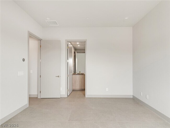 Building Photo - 3510 Cosima Ln