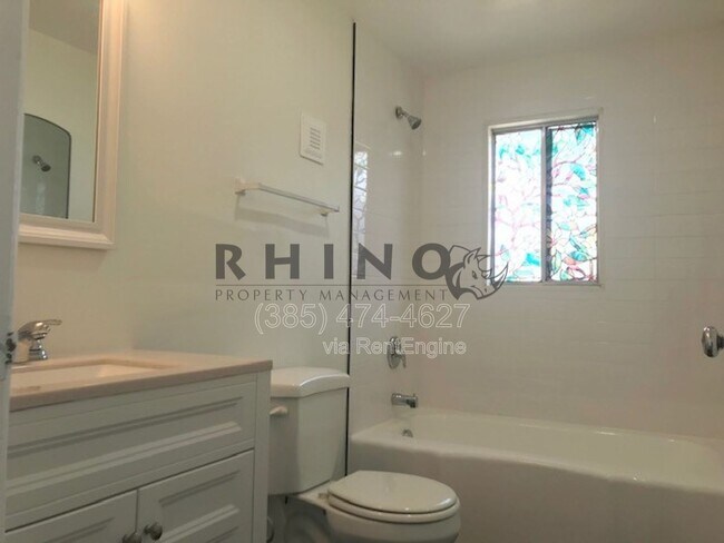 Building Photo - 771 S Coleman St