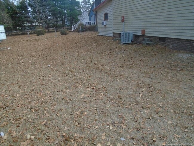 Building Photo - 103 Alexander Ln