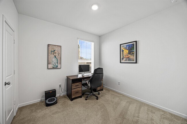 Building Photo - 21127 Dolphin Bay Ln