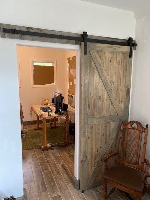 Building Photo - 405 Dorsey Ave