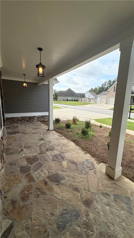 Building Photo - 44 Sparkleberry Ln W