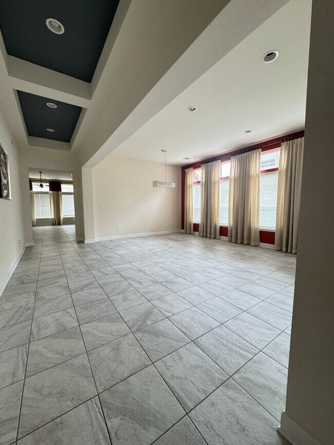 Building Photo - 25107 Ranger Spur Way