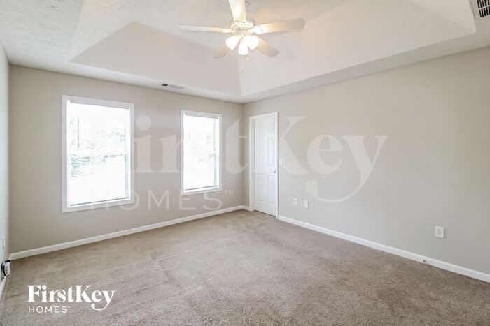 Building Photo - 4052 Alaina Ave