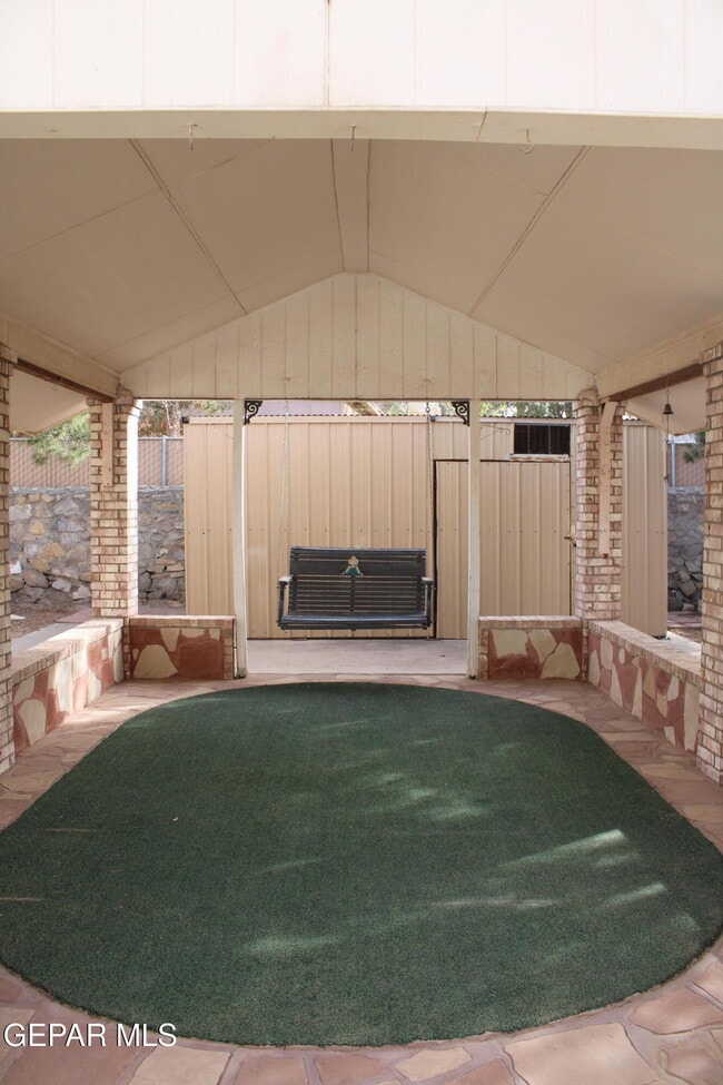 Building Photo - 11654 Carlos Moran Ct