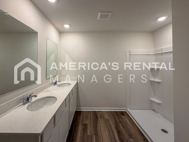 Building Photo - New Construction Home for Rent!