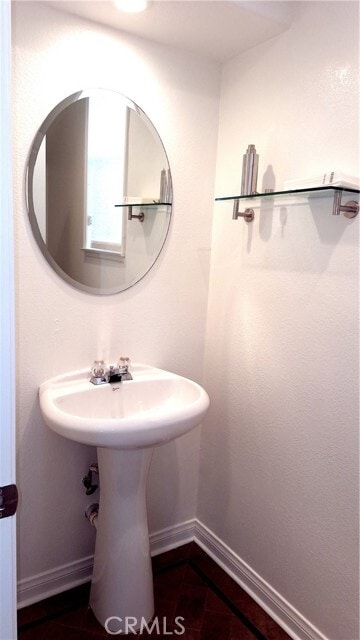 Building Photo - 24799 Benetta Ct