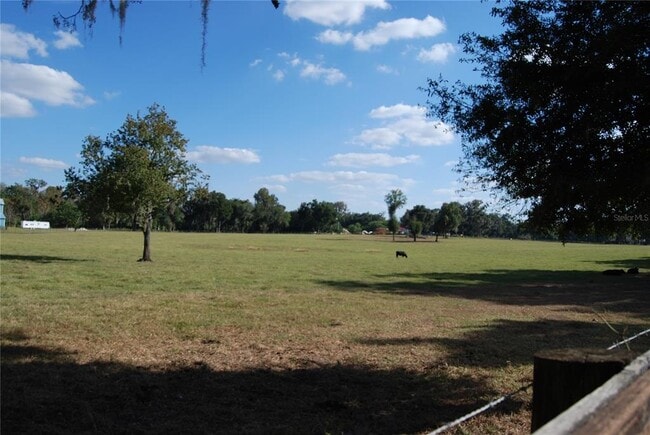 Building Photo - 4300 W Hwy 329