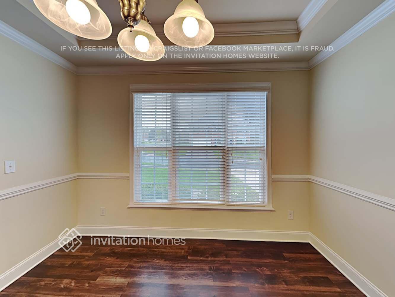 Building Photo - 7825 Wiltshire Ridge Rd