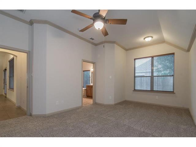 Building Photo - 4813 Newbridge Dr