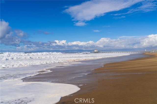 Building Photo - 762 Rosecrans Ave