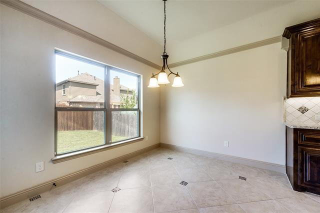 Building Photo - 8436 Meadow Sweet Lane