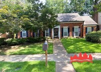 Building Photo - 6978 Stout Rd