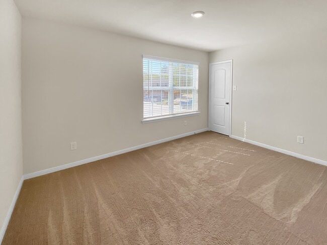 Building Photo - 10607 Lost aples Dr