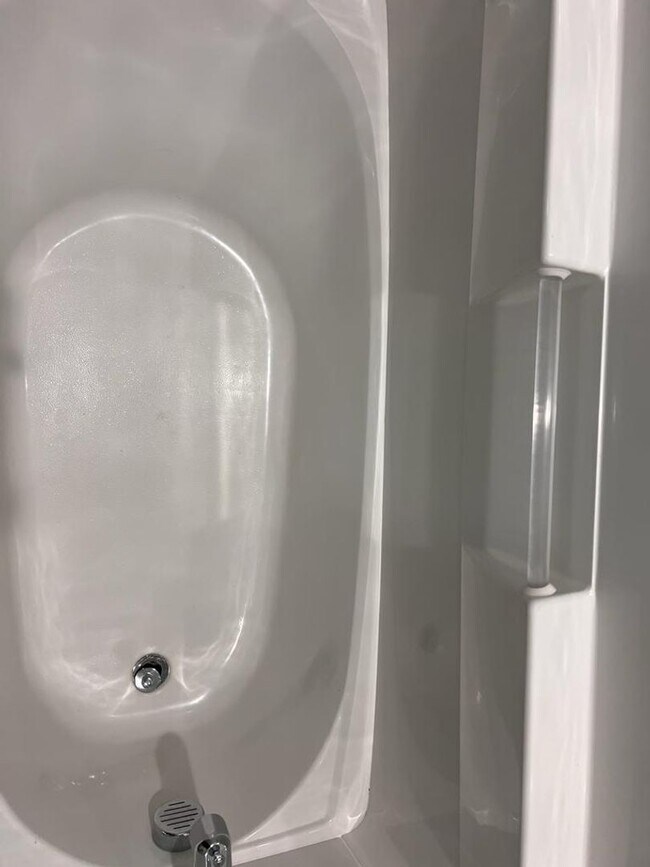 Building Photo - 1010 Mud Pie Ln