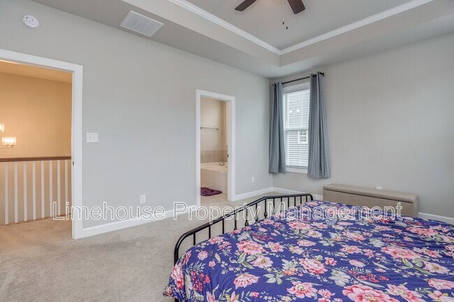 Building Photo - 2820 Garland Atwater Jr Ct