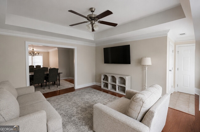 Building Photo - 15 Fawn Ridge