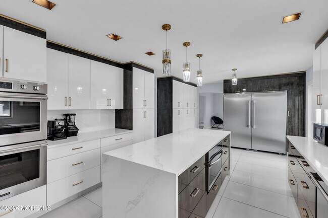 Building Photo - 24 Valley Forge Rd