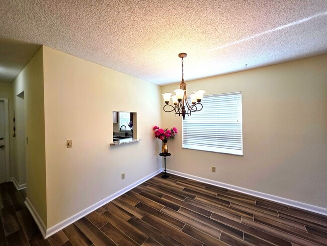 Building Photo - OOH-LA-LA ! Vero Beach Rentals. Vero Beach Rent, LLC and Property Management Company