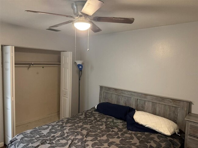 Building Photo - 5267 81st St N