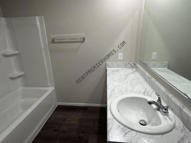 Building Photo - 29156 E 79th Pl S