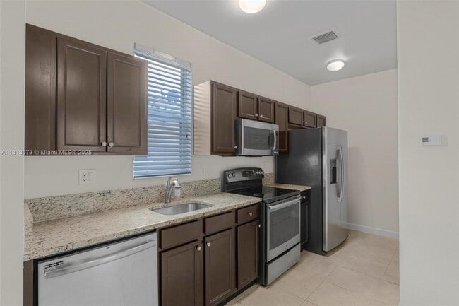 Building Photo - 9341 SW 171st Ct