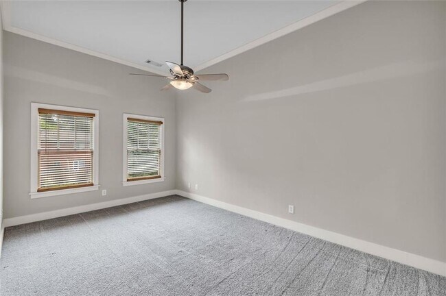 Building Photo - 1628 Briarcliff Rd NE