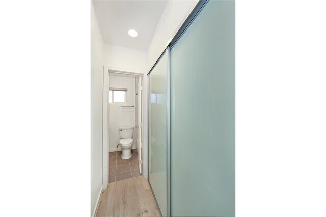 Building Photo - 11918 Hart St