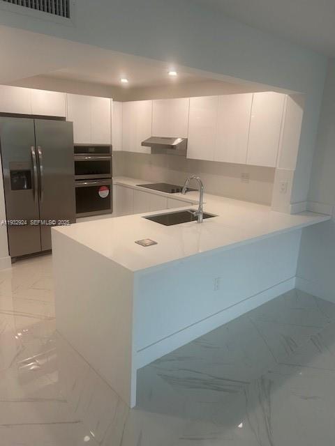 Building Photo - 55 Ocean Ln Dr