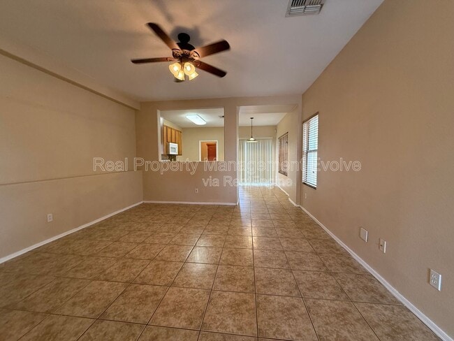 Building Photo - 9559 W Monte Vista Rd