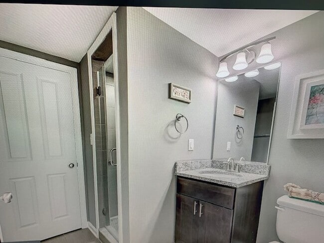 Building Photo - New Price!  Fed Hill Luxury Townhome  ROOFTOP DECKS!