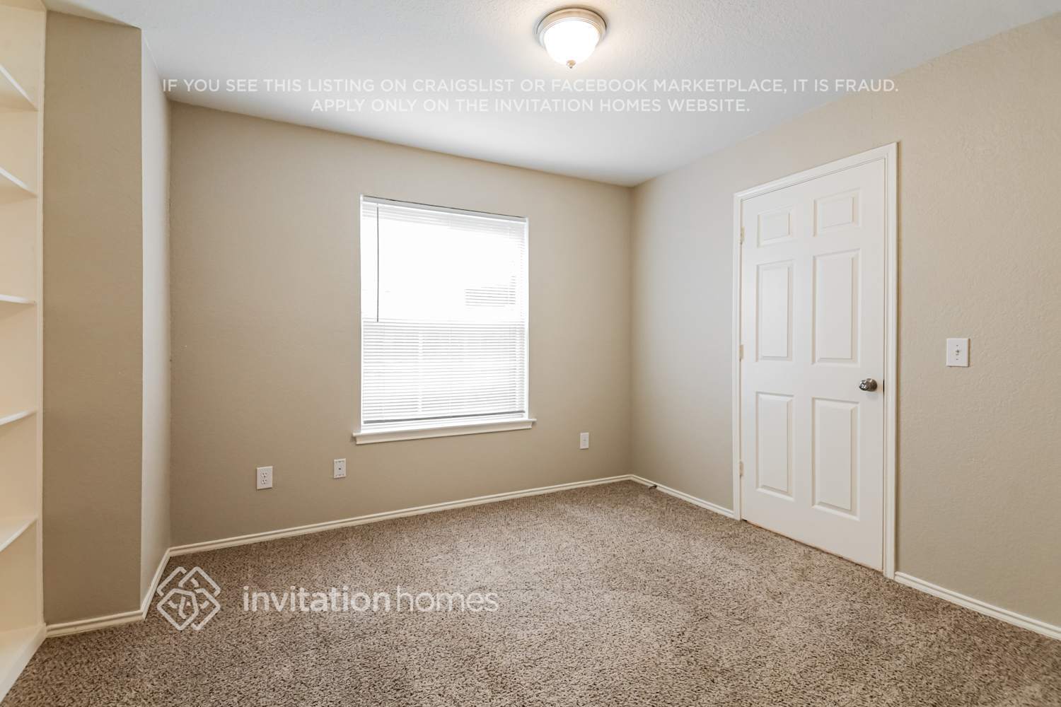 Building Photo - 7714 Straits Dr