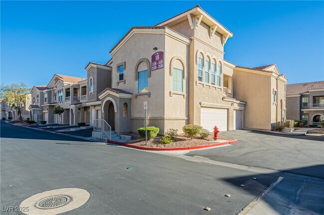 Primary Photo - 10550 W Alexander Rd