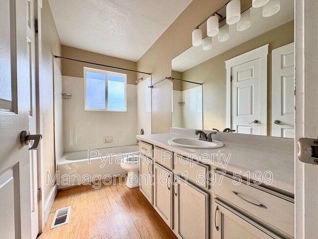 Building Photo - 1747 W 8300 S