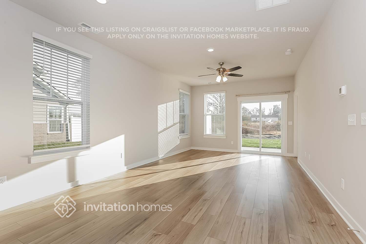 Building Photo - 711 Mickelson Wy