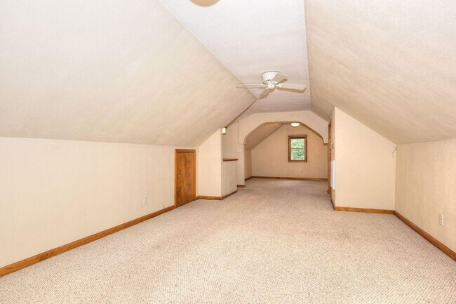 Building Photo - 2535-2537 N 65th St
