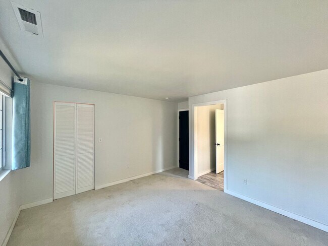 Building Photo - Great Home for rent