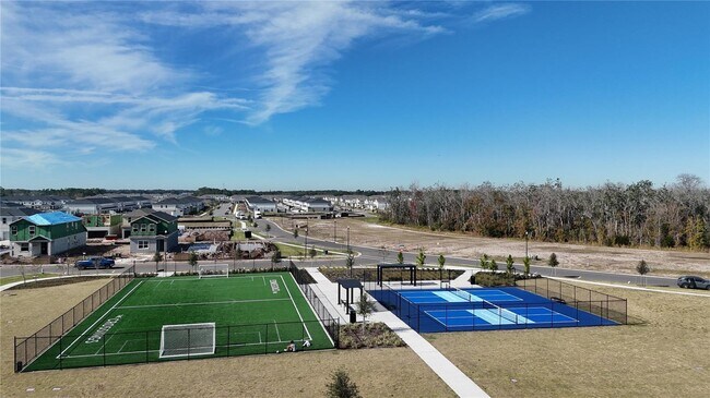 Building Photo - 5754 Anders Wy