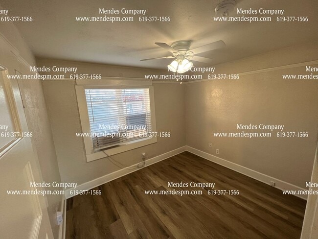 Building Photo - 623 W Kalmia St