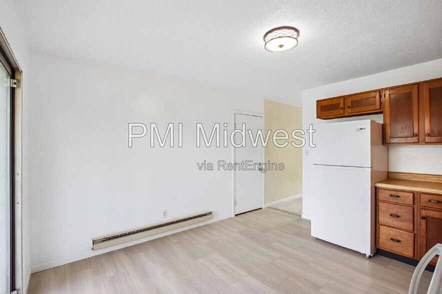 Building Photo - 5435 Durango Ct