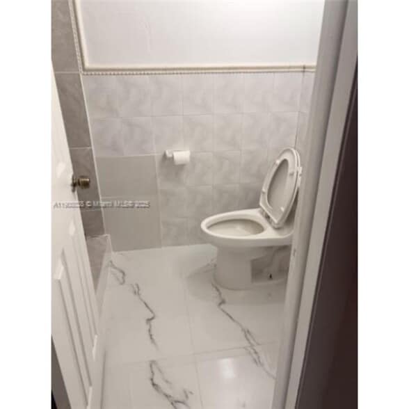 Building Photo - 4719 NW 7th St