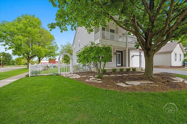 Building Photo - 343 Diane Ct