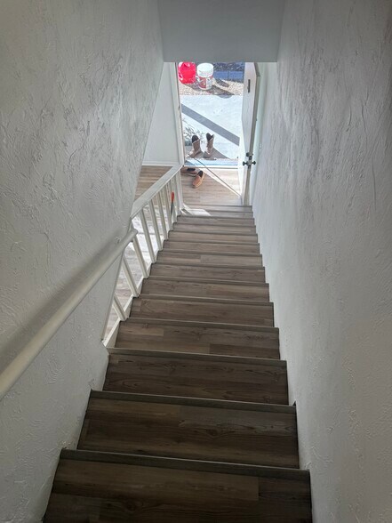 Building Photo - 3701 SW 30th Ter