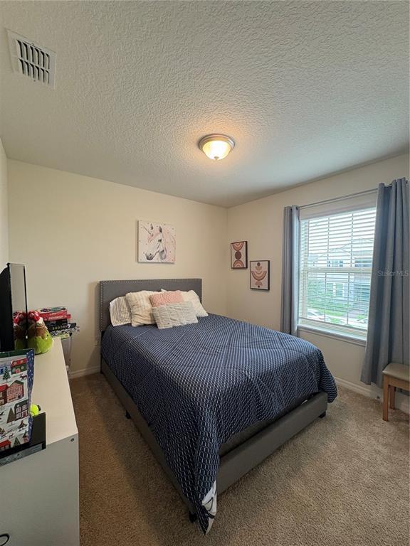 Building Photo - 15746 Fountain Springs Rd