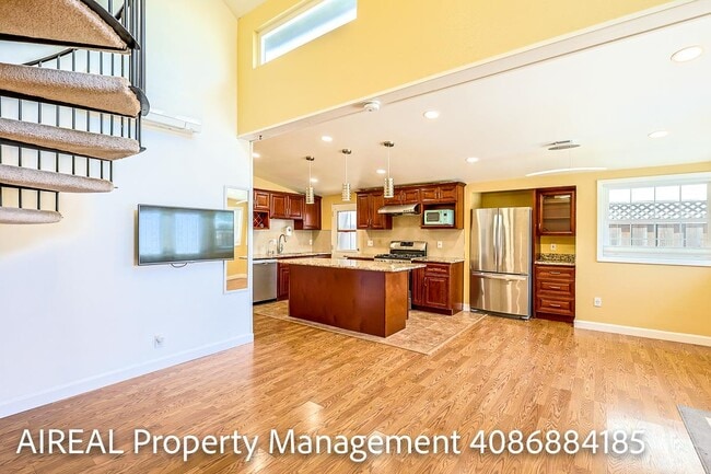 Building Photo - 10697 Morengo Dr