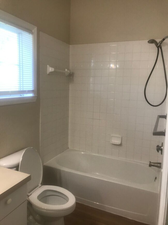 Building Photo - 3757CR#2532(70)