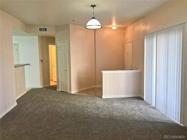 Building Photo - 12886 Ironstone Way