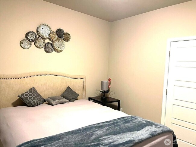 Building Photo - 20511 SE 256th St