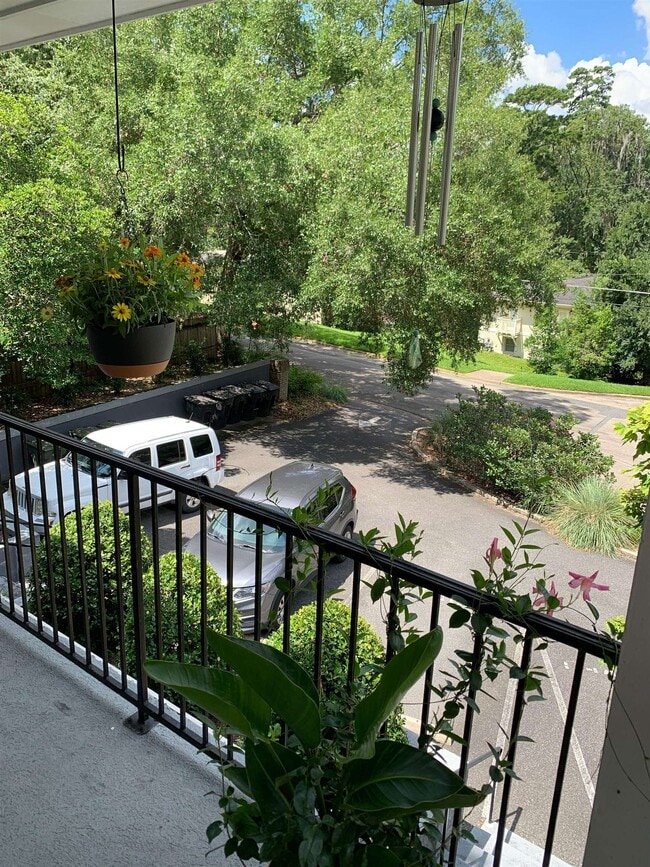 Building Photo - 1111 Washington Ct