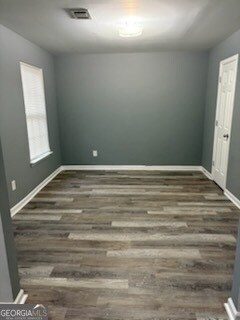 Building Photo - 6263 Shell Dr SW